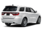 2026 Dodge Durango GT Premium HEMI V8