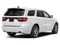 2026 Dodge Durango GT Premium HEMI V8