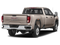 2026 GMC Sierra 2500HD AT4X