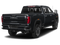 2026 GMC Sierra 3500HD Denali Ultimate