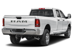 2026 RAM Ram 3500 Laramie