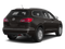 2013 Buick Enclave Premium Group