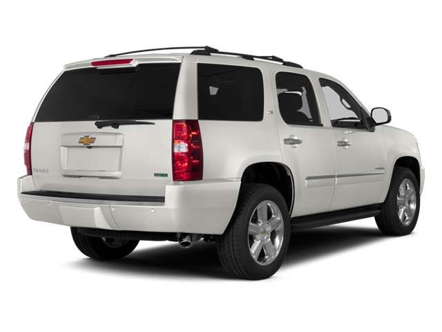 Used 2014 Chevrolet Tahoe LTZ with VIN 1GNSCCE06ER146827 for sale in Tullahoma, TN