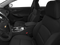 2016 Chevrolet Malibu LT 2LT