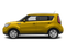 2016 Kia Soul Plus