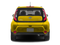 2016 Kia Soul Plus