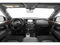 2020 Nissan Armada Platinum