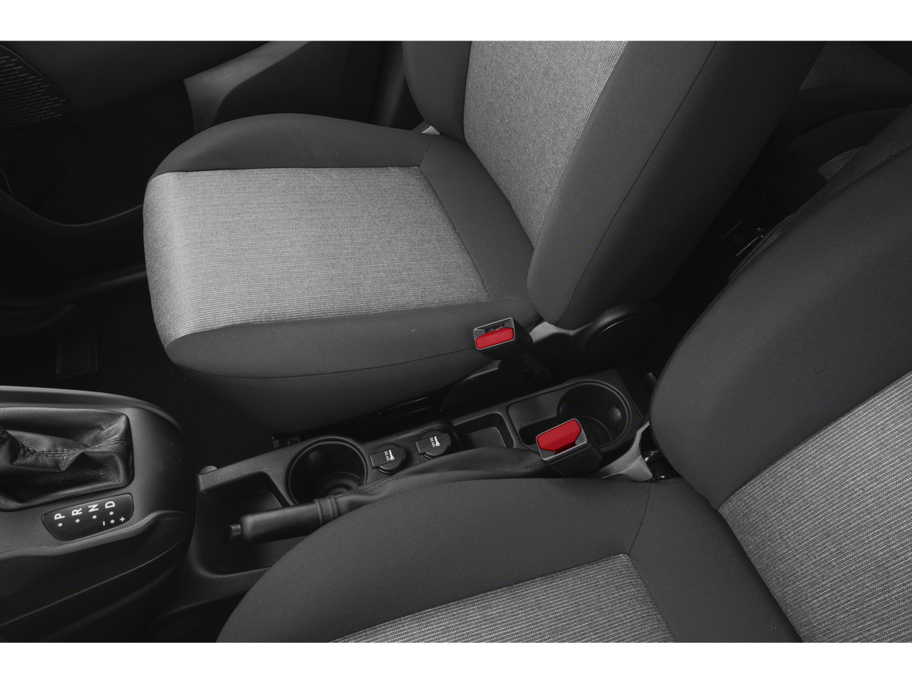 2020 RAM Promaster City SLT