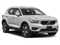 2020 Volvo XC40 Momentum