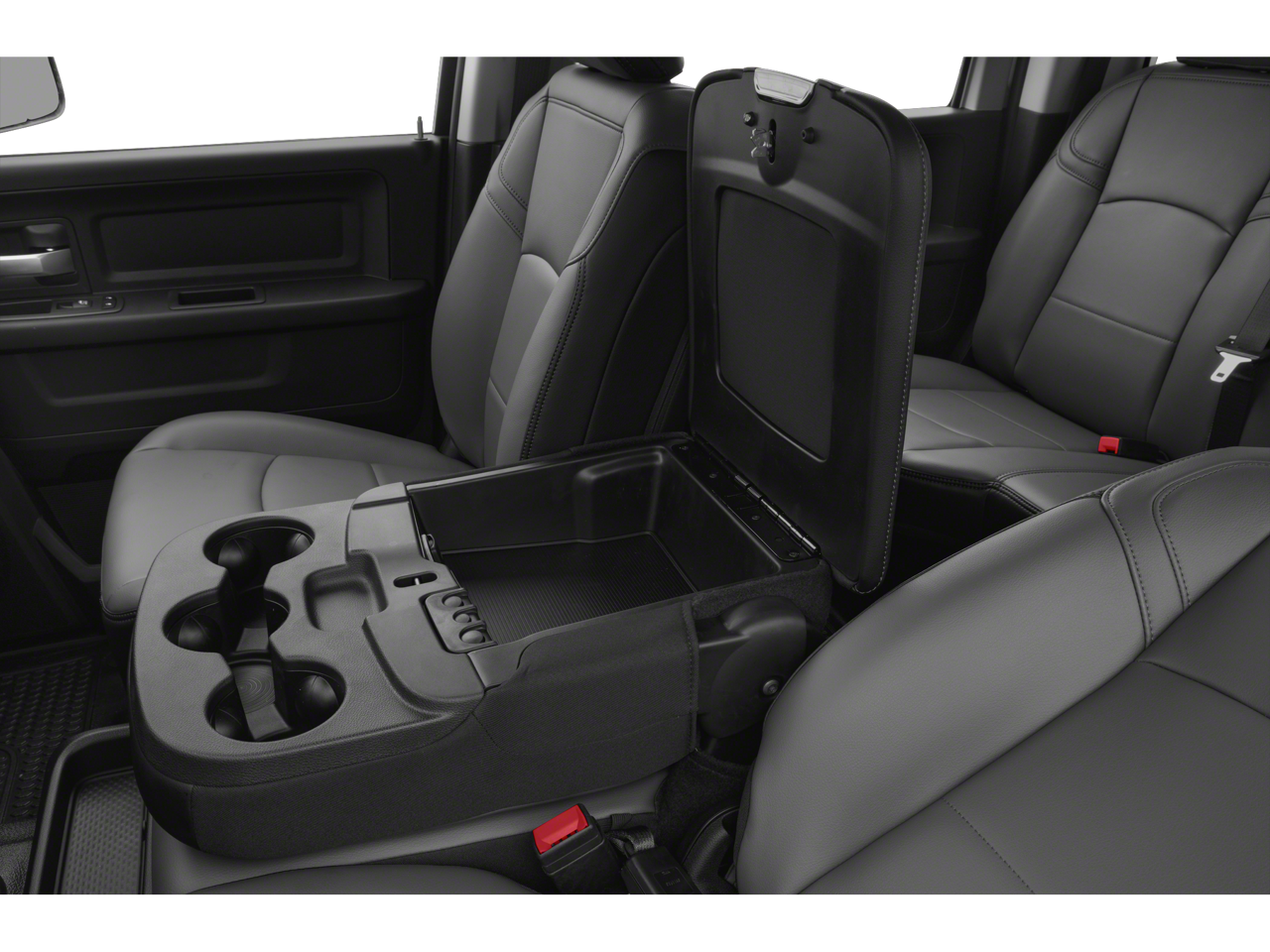 2021 RAM 3500 Laramie