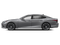 2023 Lexus LS 500 Base