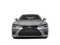 2023 Lexus LS 500 Base
