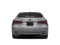 2023 Lexus LS 500 Base