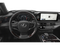 2023 Lexus LS 500 Base