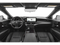 2023 Lexus LS 500 Base