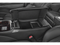 2023 Lexus LS 500 Base
