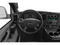 2024 GMC Savana 2500 Work Van