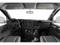 2024 GMC Savana 2500 Work Van