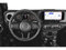 2024 Jeep Wrangler RIGHT HAND DRIVE