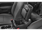2024 Jeep Wrangler RIGHT HAND DRIVE