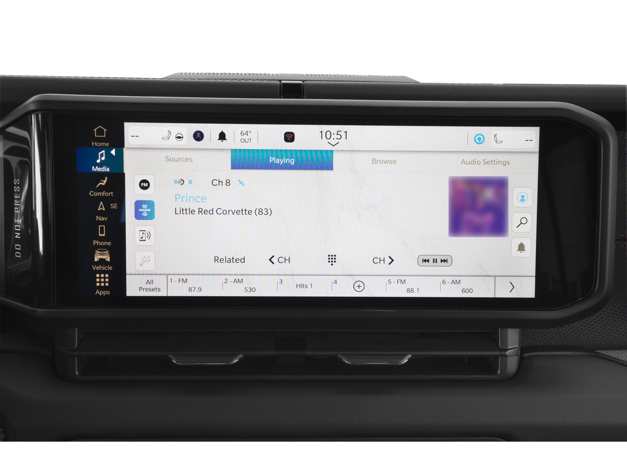 2026 Jeep Gladiator Rubicon X