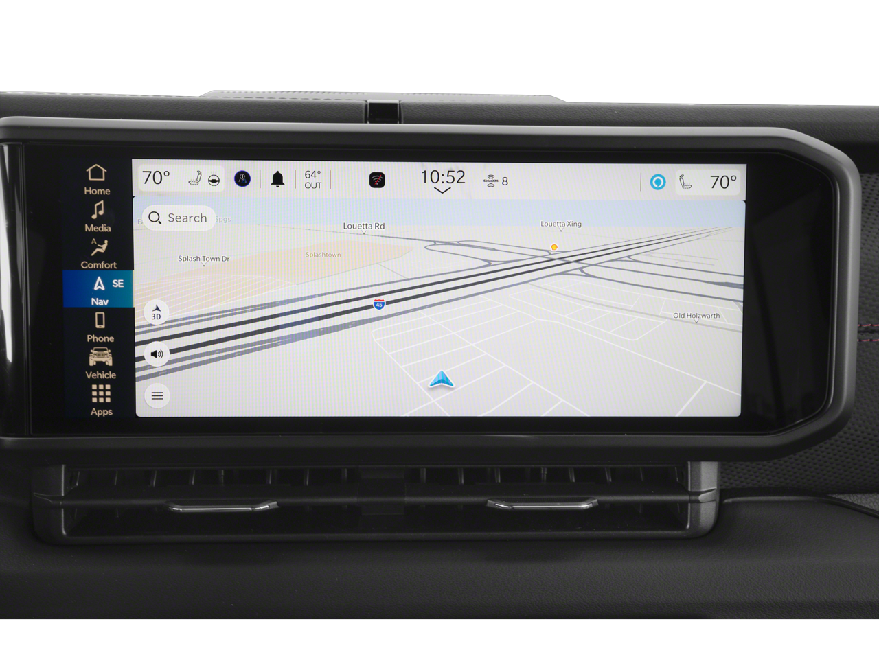 2026 Jeep Gladiator Rubicon X