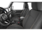 2026 Jeep Gladiator Willys