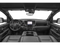 2026 RAM Ram 1500 Tradesman