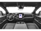 2026 RAM Ram 3500 Tradesman