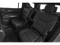 2027 Chevrolet Traverse LT 1LT