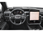 2027 GMC Yukon XL AT4