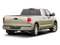 2008 Toyota Tundra Limited CrewMax