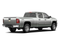 2009 Chevrolet Silverado 1500 LT