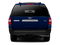 2011 Ford Expedition EL Limited