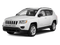 2011 Jeep Compass Base