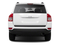 2011 Jeep Compass Base