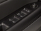 2011 Jeep Compass Base