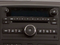 2012 Buick Enclave Premium Group
