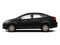 2012 Ford Fiesta SEL
