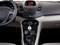 2012 Ford Fiesta SEL