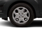 2012 Ford Fiesta SEL