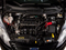 2012 Ford Fiesta SEL