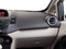 2012 Ford Fiesta SEL
