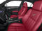 2013 Chrysler 300 300S