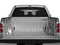 2013 Ford F-150 FX2