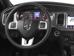 2014 Dodge Charger SXT