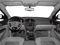 2016 Buick Enclave Convenience Group