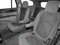 2016 Buick Enclave Convenience Group