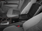 2016 Buick Enclave Convenience Group