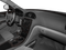 2016 Buick Enclave Convenience Group